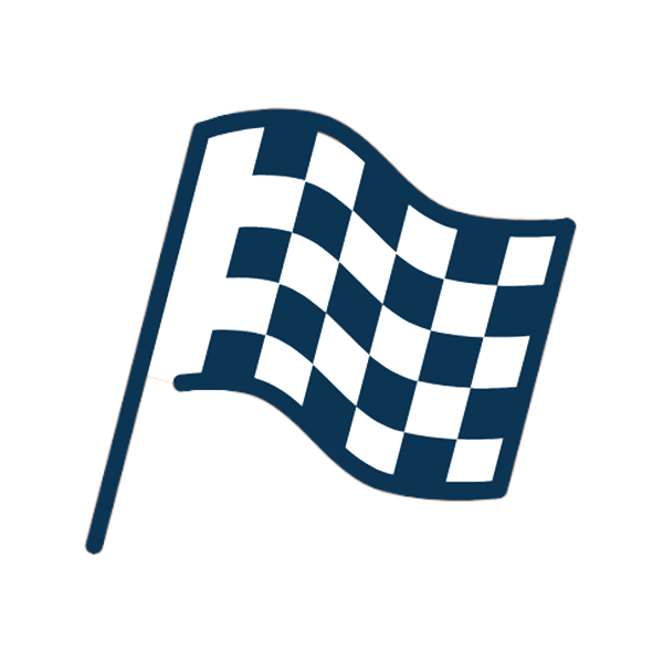 Tweeter Dianteiro Esquerdo Outlander 2016 Original (6063) Preto