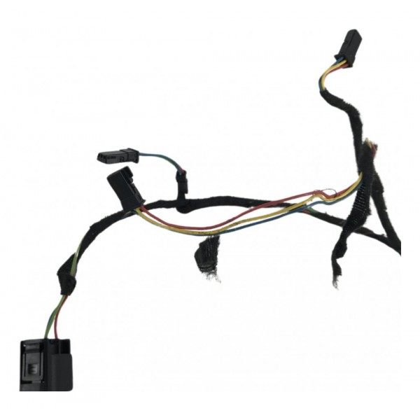 Chicote Sensor Atuador Caixa Ar Xc60 2.0 T5 T6 2014 À 2017