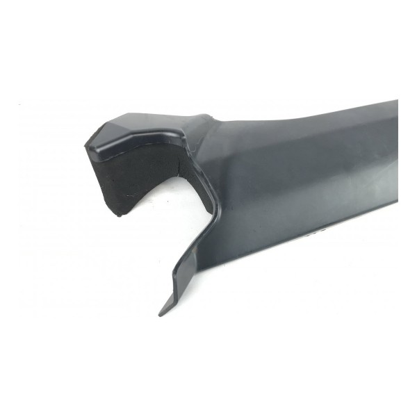 Moldura Direito Discovery 4 3.0 2010 11 12 13 14 2015 Preto