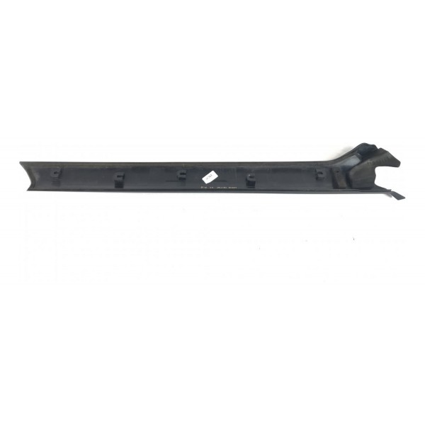 Moldura Direito Discovery 4 3.0 2010 11 12 13 14 2015 Preto