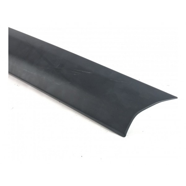 Moldura Direito Discovery 4 3.0 2010 11 12 13 14 2015 Preto