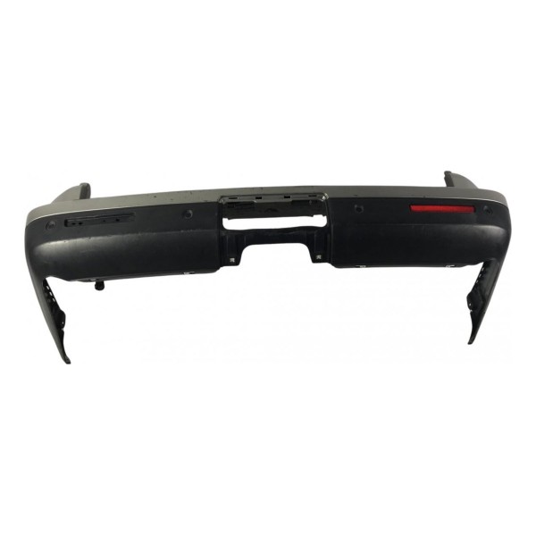 Parachoque Traseiro Discovery 4 3.0 2010 11 12 13 14 2015