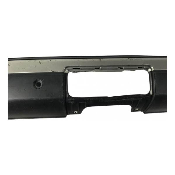 Parachoque Traseiro Discovery 4 3.0 2010 11 12 13 14 2015