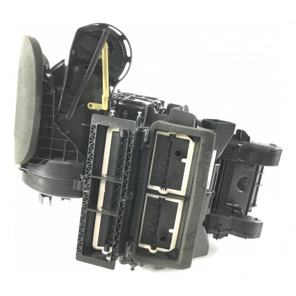 Caixa Evaporadora Volvo Xc60 2.0 T5 T6 2014 2015 2016 2017