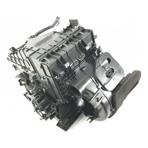 Caixa Evaporadora Volvo Xc60 2.0 T5 T6 2014 2015 2016 2017