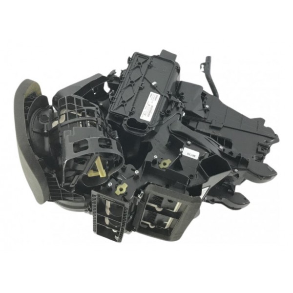 Caixa Evaporadora Volvo Xc60 2.0 T5 T6 2014 2015 2016 2017