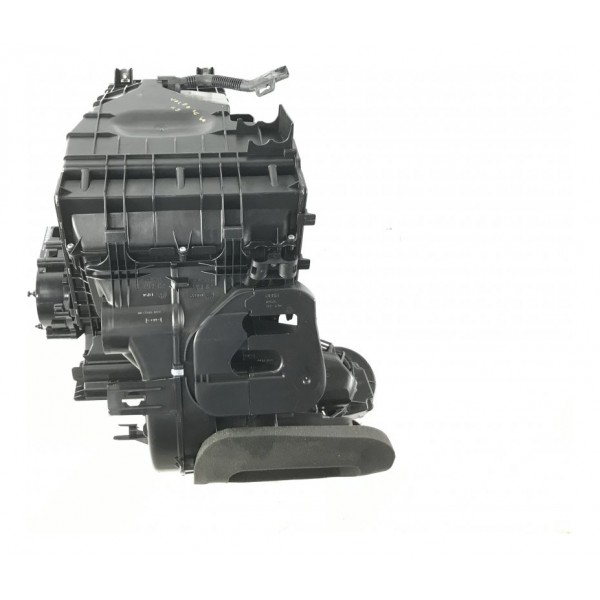 Caixa Evaporadora Volvo Xc60 2.0 T5 T6 2014 2015 2016 2017