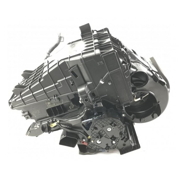 Caixa Evaporadora Volvo Xc60 2.0 T5 T6 2014 2015 2016 2017