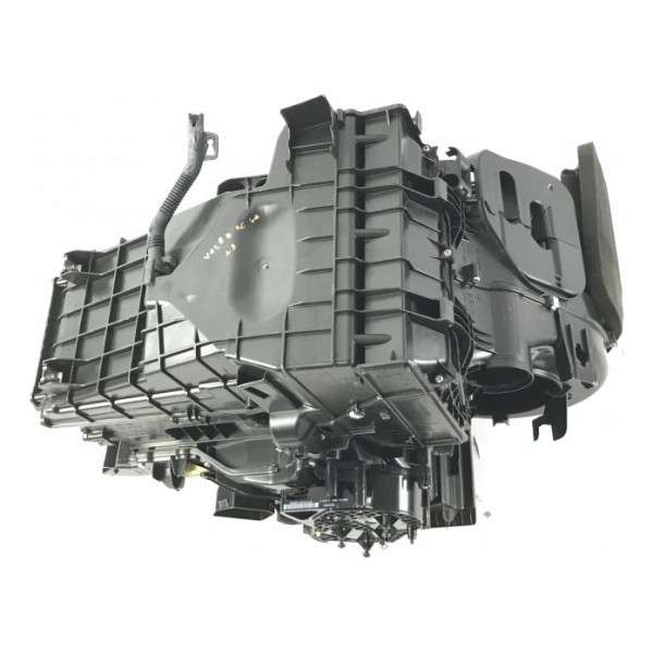 Caixa Evaporadora Volvo Xc60 2.0 T5 T6 2014 2015 2016 2017