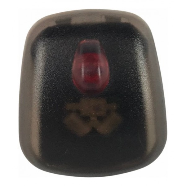 Sensor Alarme Volvo Xc60 T6 2.0 2015 Original (48669)