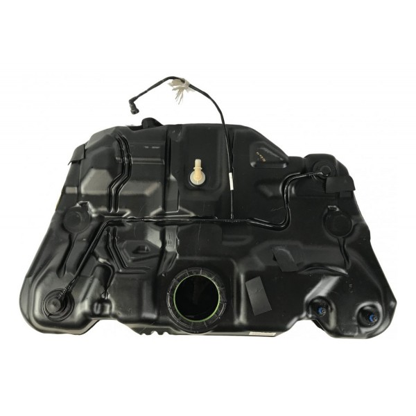 Tanque Combustível Volvo Xc60 2.0 T5 T6 2014 2015 2016 2017