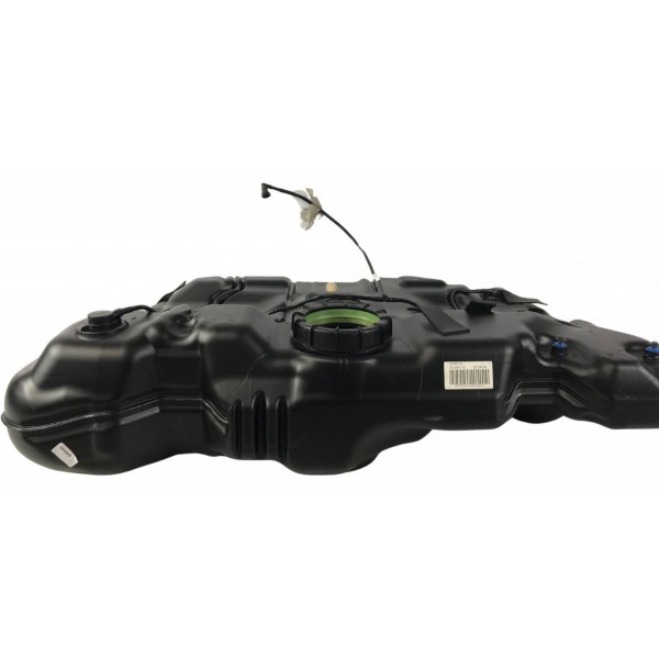 Tanque Combustível Volvo Xc60 2.0 T5 T6 2014 2015 2016 2017