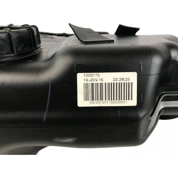 Tanque Combustível Volvo Xc60 2.0 T5 T6 2014 2015 2016 2017