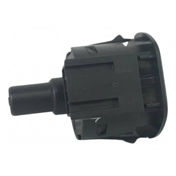 Botão Off Volvo Xc60 T5 T6 2014 2015 2016 2017