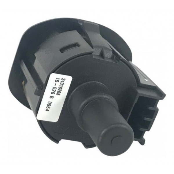 Botão Off Volvo Xc60 T5 T6 2014 2015 2016 2017