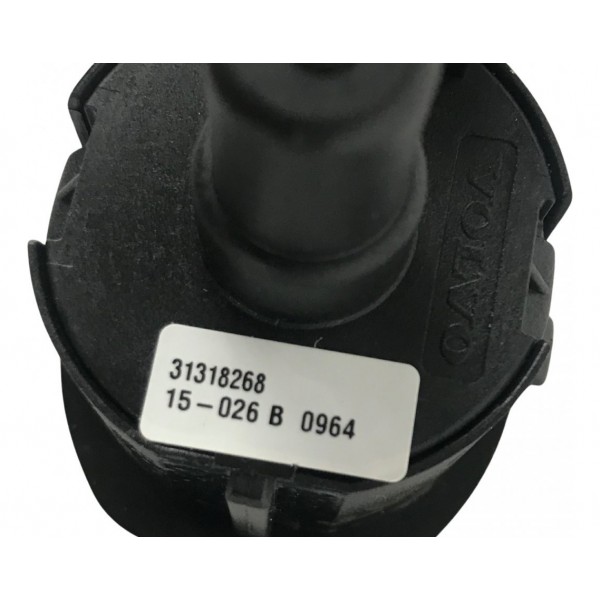 Botão Off Volvo Xc60 T5 T6 2014 2015 2016 2017