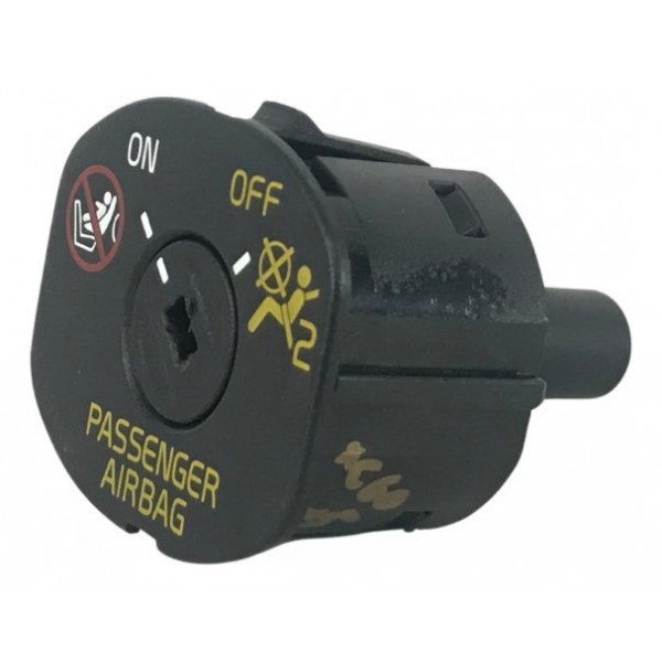 Botão Off Volvo Xc60 T5 T6 2014 2015 2016 2017