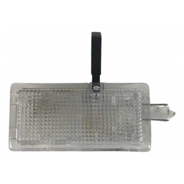 Luz Porta Luvas Volvo Xc60 T6 2.0 2015 Original (48641)