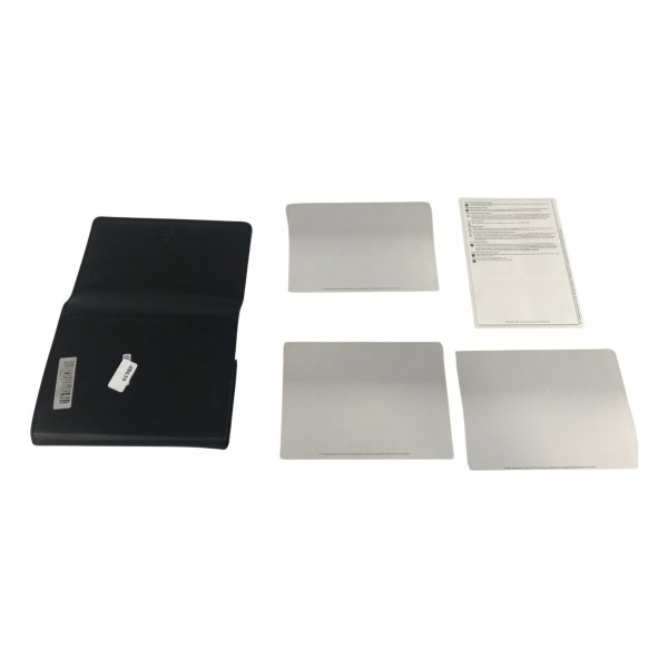 Manual Do Proprietário Xc60 2015 Original (48639)