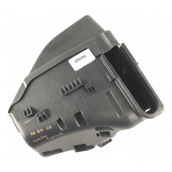 Caixa Fusível Volvo Xc60 T6 2.0 Turbo 2015 Original 48606