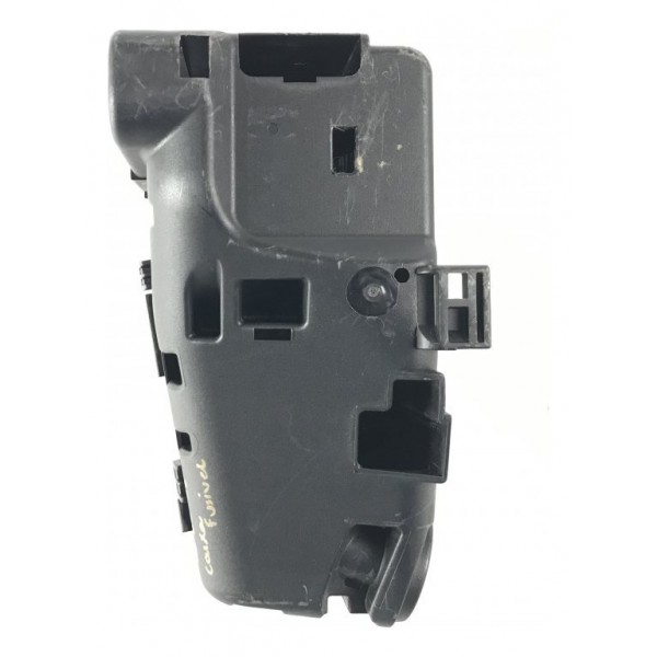 Caixa Fusível Volvo Xc60 T6 2.0 Turbo 2015 Original 48606