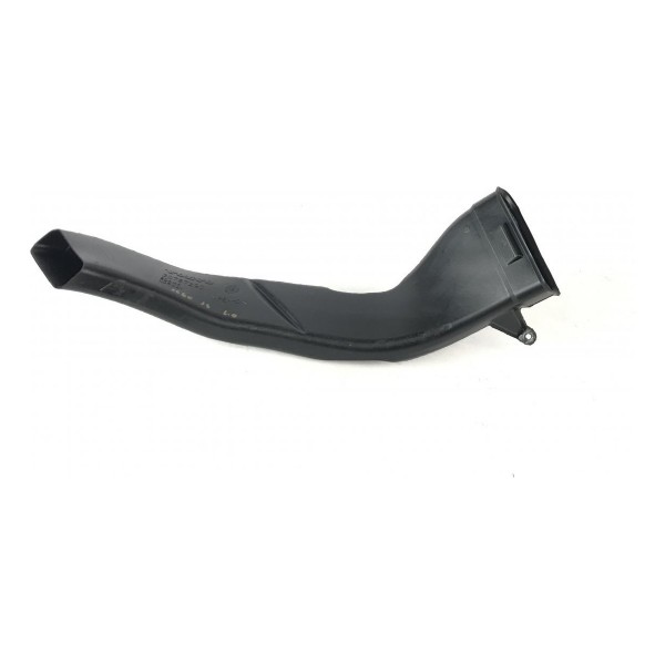 Duto Ar Condicionado Lado Direito Volvo Xc60 2015 48604