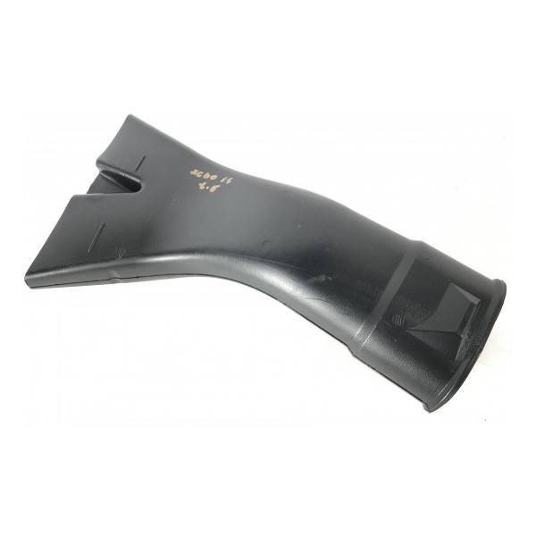 Duto Ar Condicionado Volvo Xc60 T5 T6 2012 13 14 15 16 2017