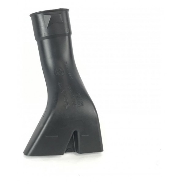 Duto Ar Condicionado Volvo Xc60 T5 T6 2012 13 14 15 16 2017