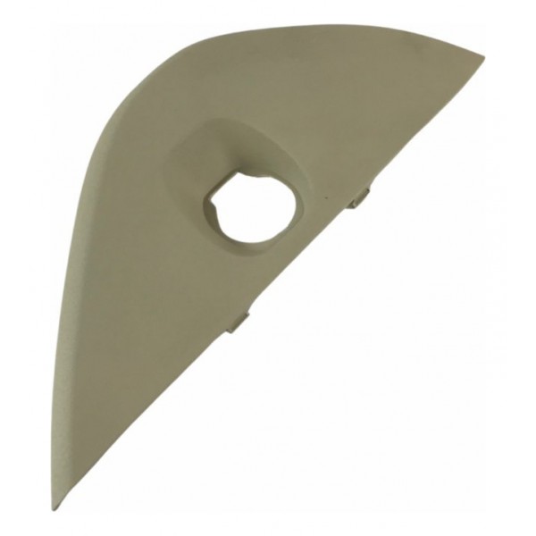 Acabamento Painel Direito Volvo Xc60 T5 T6 2014 15 16 2017 Preto