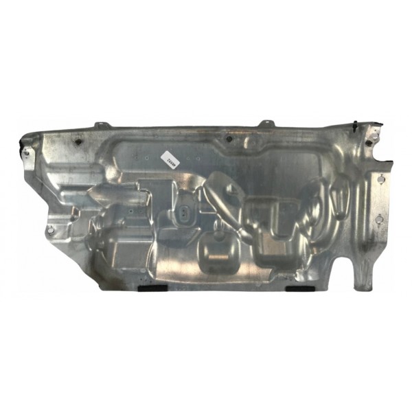 Protetor Isolador Motor Xc60 2.0 T5 T6 2014 2015 2016 2017