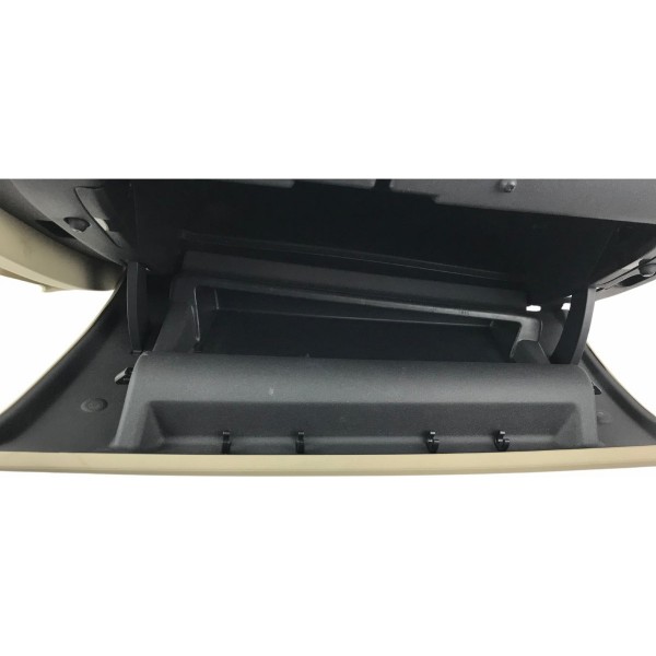 Porta Luvas Volvo Xc60 T5 T6 2012 13 14 15 16 2017