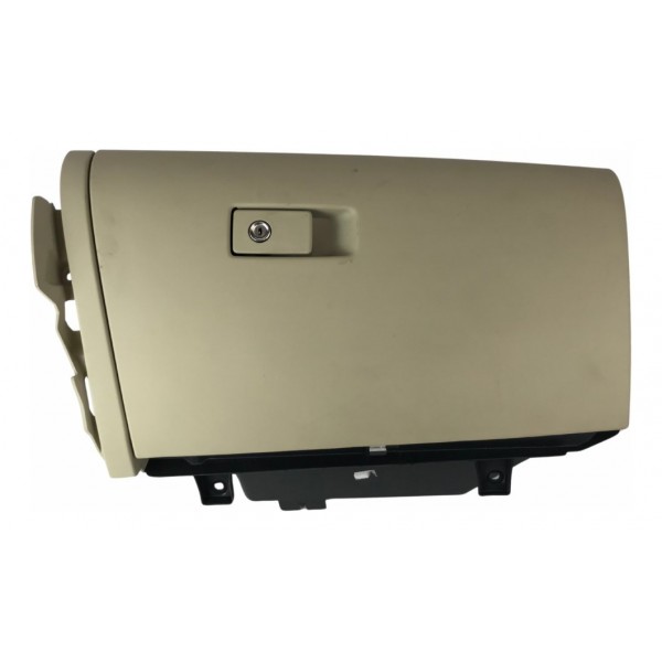 Porta Luvas Volvo Xc60 T5 T6 2012 13 14 15 16 2017