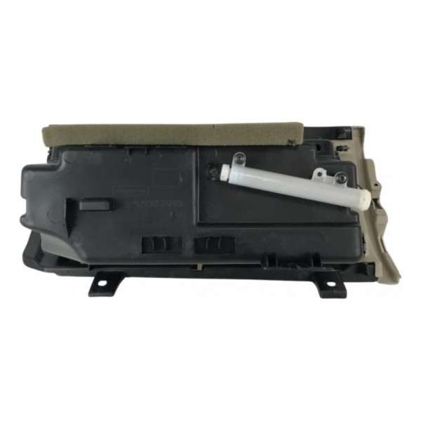 Porta Luvas Volvo Xc60 T5 T6 2012 13 14 15 16 2017