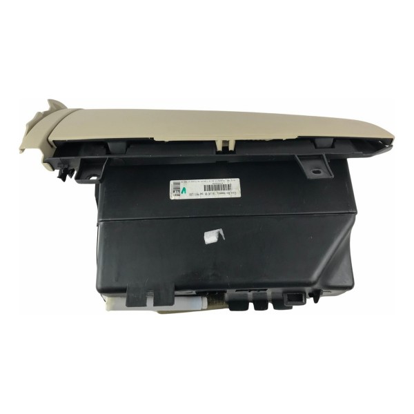 Porta Luvas Volvo Xc60 T5 T6 2012 13 14 15 16 2017