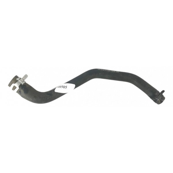 Mangueira Ar Quente Chery S-18 2012