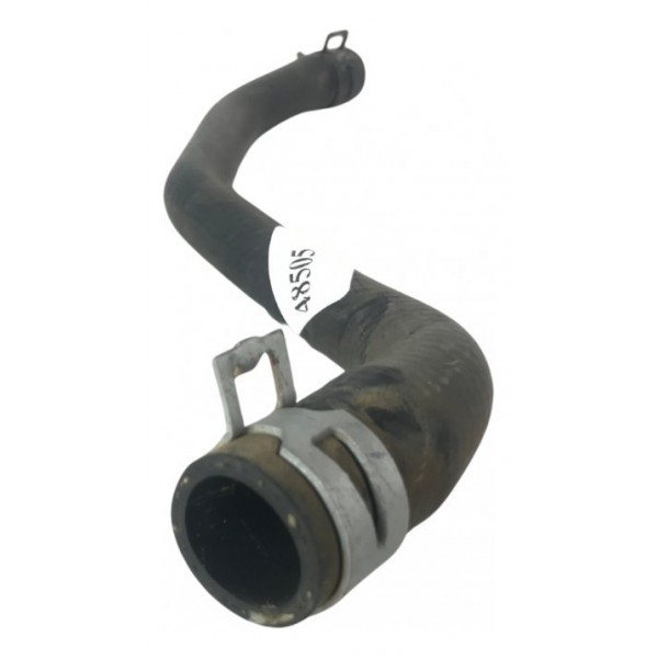 Mangueira Ar Quente Chery S-18 2012