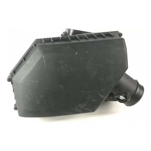 Caixa Filtro De Ar Volvo Xc60 T6 2.0 Turbo 2015 (48503)