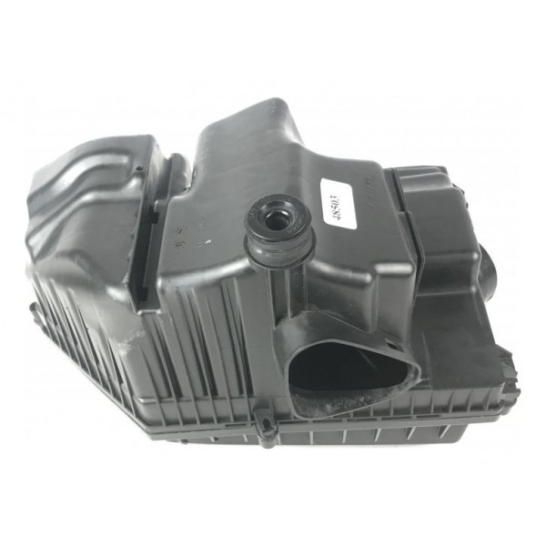 Caixa Filtro De Ar Volvo Xc60 T6 2.0 Turbo 2015 (48503)