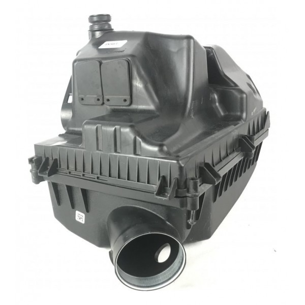 Caixa Filtro De Ar Volvo Xc60 T6 2.0 Turbo 2015 (48503)