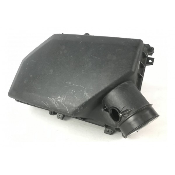 Caixa Filtro De Ar Volvo Xc60 T6 2.0 Turbo 2015 (48503)