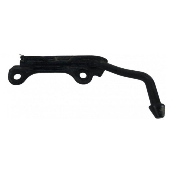 Suporte Coxim Escapamento Volvo Xc60 2.0 2015 (48939)