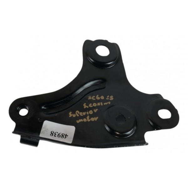 Suporte Coxim Motor Superior Volco Xc60 2.0 2015 (48938)