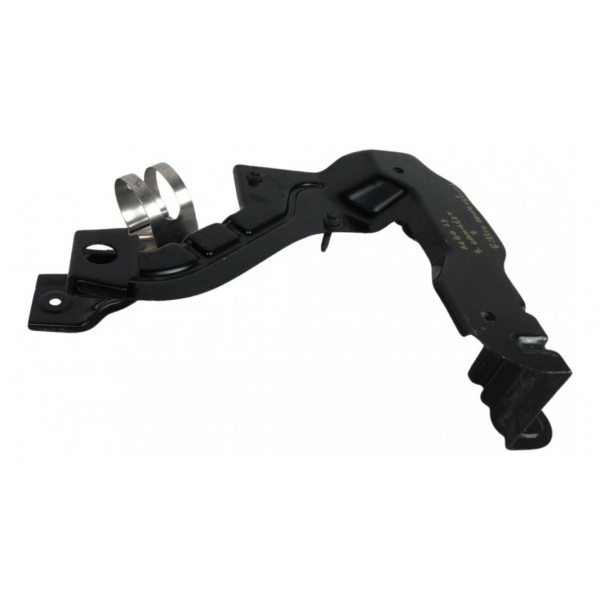 Suporte Filtro Combustível Volvo Xc60 2.0 2015 (48932)