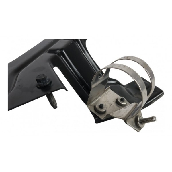 Suporte Filtro Combustível Volvo Xc60 2.0 2015 (48932)