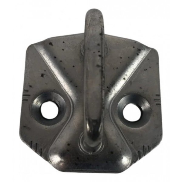 Batente Porta Dianteira Esquerda Xc60 2.0 T5 T6 2014 À 2017