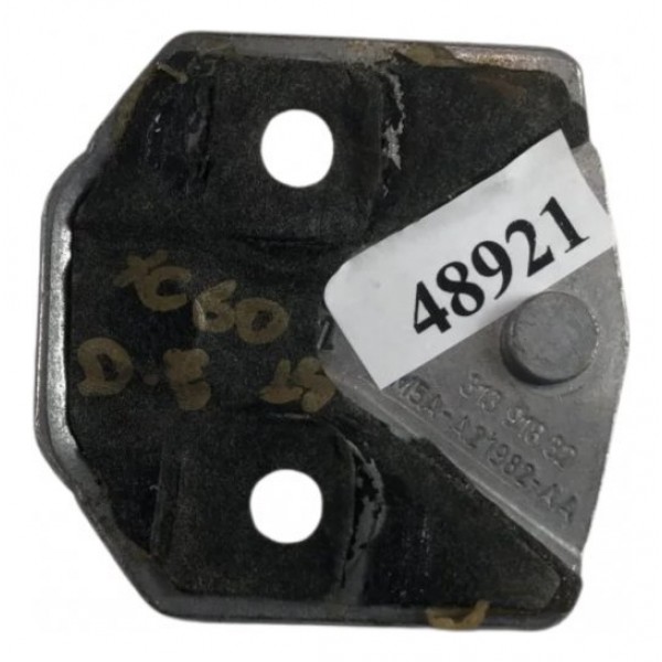 Batente Porta Dianteira Esquerda Xc60 2.0 T5 T6 2014 À 2017