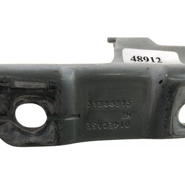 Braço Capô Direito Xc60 2.0 T5 T6 2014 2015 2016 2017