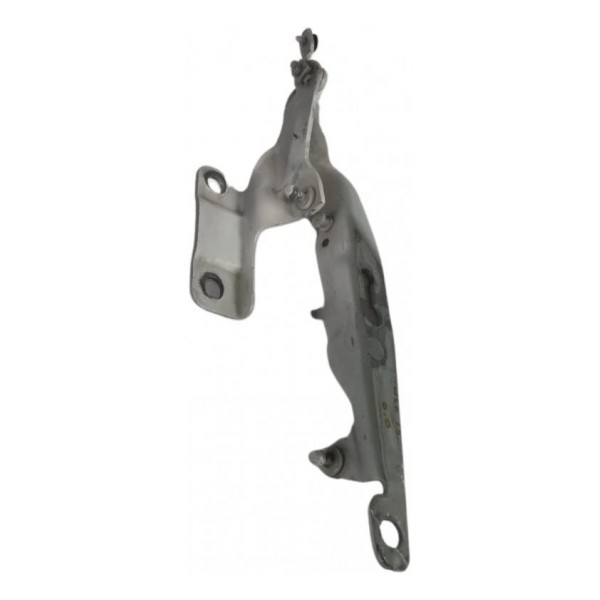 Braço Capô Direito Xc60 2.0 T5 T6 2014 2015 2016 2017