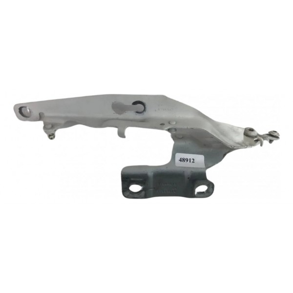 Braço Capô Direito Xc60 2.0 T5 T6 2014 2015 2016 2017