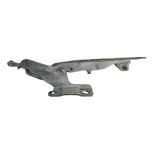 Braço Capô Direito Xc60 2.0 T5 T6 2014 2015 2016 2017